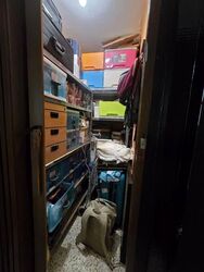 Blk 440 Ang Mo Kio Avenue 10 (Ang Mo Kio), HDB 3 Rooms #571718221